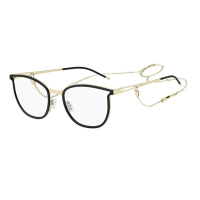 Hugo Boss 1393